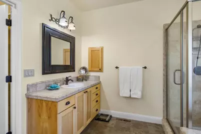 620 Smith Flat Road, Angels Camp, CA 95222 - Photo 29
