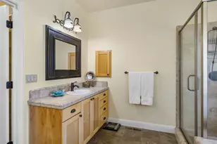 620 Smith Flat Rd, Angels Camp, CA 95222 - Photo 29