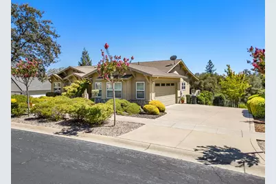 620 Smith Flat Road, Angels Camp, CA 95222 - Photo 3