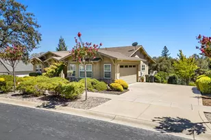 620 Smith Flat Rd, Angels Camp, CA 95222 - Photo 3