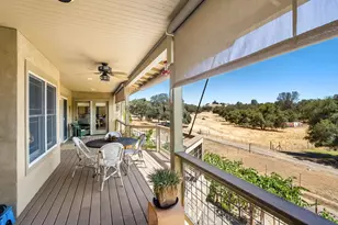 620 Smith Flat Rd, Angels Camp, CA 95222 - Photo 51