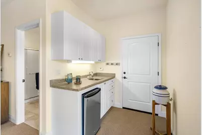 620 Smith Flat Road, Angels Camp, CA 95222 - Photo 39