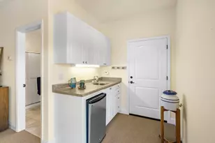 620 Smith Flat Rd, Angels Camp, CA 95222 - Photo 39