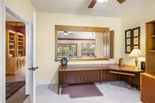 620 Smith Flat Rd, Angels Camp, CA 95222 - Photo 23