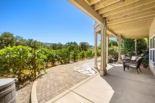 620 Smith Flat Rd, Angels Camp, CA 95222 - Photo 47