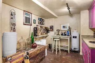 620 Smith Flat Rd, Angels Camp, CA 95222 - Photo 45