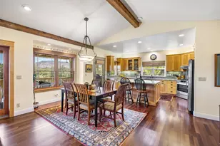 620 Smith Flat Rd, Angels Camp, CA 95222 - Photo 13