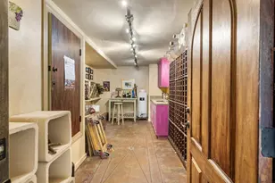 620 Smith Flat Rd, Angels Camp, CA 95222 - Photo 43