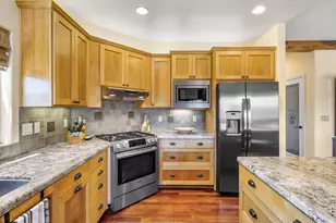 620 Smith Flat Rd, Angels Camp, CA 95222 - Photo 17