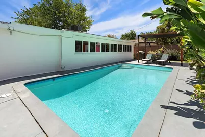 4914 Cabrillo Way, Sacramento, CA 95820 - Photo 21