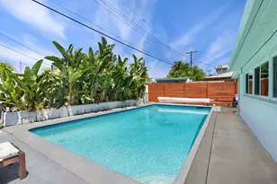 4914 Cabrillo Way, Sacramento, CA 95820 - Photo 25