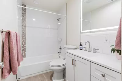 4914 Cabrillo Way, Sacramento, CA 95820 - Photo 19