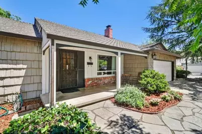 2228 Morse Avenue, Sacramento, CA 95825 - Photo 3