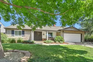 2228 Morse Ave, Sacramento, CA 95825 - Photo 1