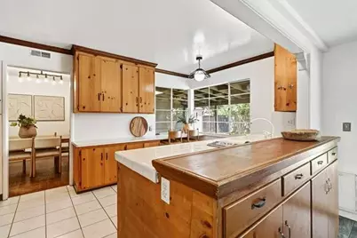 2228 Morse Avenue, Sacramento, CA 95825 - Photo 27