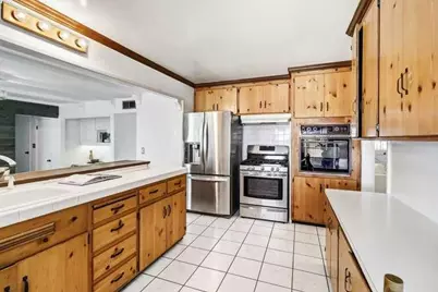 2228 Morse Avenue, Sacramento, CA 95825 - Photo 33