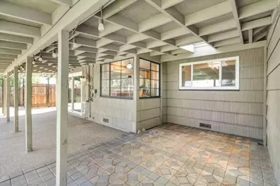 2228 Morse Avenue, Sacramento, CA 95825 - Photo 63