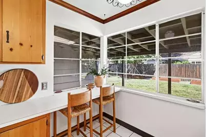 2228 Morse Avenue, Sacramento, CA 95825 - Photo 31