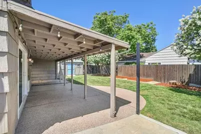 2228 Morse Avenue, Sacramento, CA 95825 - Photo 53