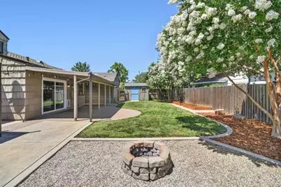 2228 Morse Avenue, Sacramento, CA 95825 - Photo 55