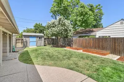 2228 Morse Avenue, Sacramento, CA 95825 - Photo 57