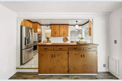 2228 Morse Avenue, Sacramento, CA 95825 - Photo 25