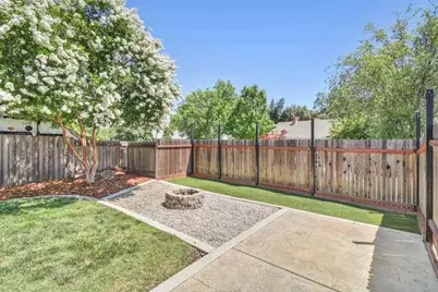 2228 Morse Avenue, Sacramento, CA 95825 - Photo 65
