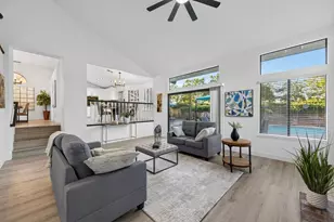 5405 Spring Creek Way, Elk Grove, CA 95758 - Photo 19