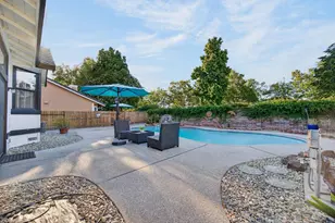5405 Spring Creek Way, Elk Grove, CA 95758 - Photo 45