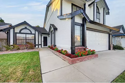 5405 Spring Creek Way, Elk Grove, CA 95758 - Photo 61