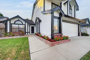 5405 Spring Creek Way, Elk Grove, CA 95758 - Photo 61