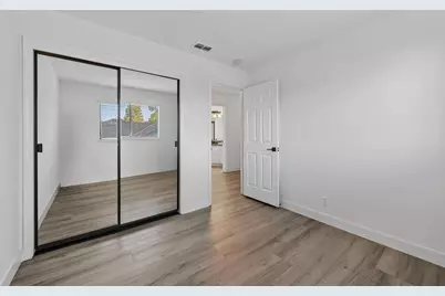 5405 Spring Creek Way, Elk Grove, CA 95758 - Photo 35