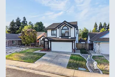 5405 Spring Creek Way, Elk Grove, CA 95758 - Photo 49