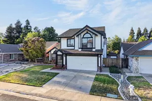 5405 Spring Creek Way, Elk Grove, CA 95758 - Photo 49