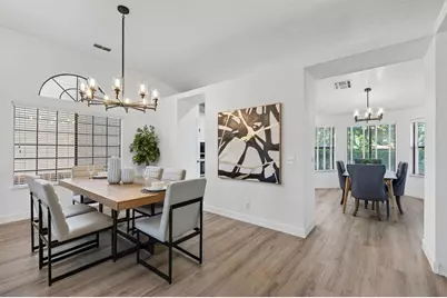 5405 Spring Creek Way, Elk Grove, CA 95758 - Photo 9