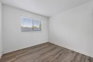 5405 Spring Creek Way, Elk Grove, CA 95758 - Photo 37