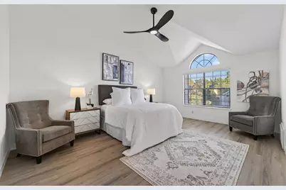 5405 Spring Creek Way, Elk Grove, CA 95758 - Photo 21