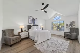 5405 Spring Creek Way, Elk Grove, CA 95758 - Photo 21