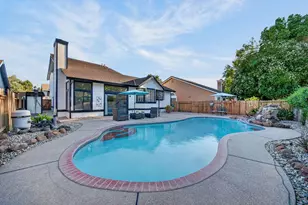 5405 Spring Creek Way, Elk Grove, CA 95758 - Photo 29