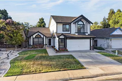 5405 Spring Creek Way, Elk Grove, CA 95758 - Photo 3