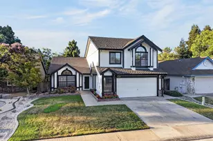 5405 Spring Creek Way, Elk Grove, CA 95758 - Photo 3