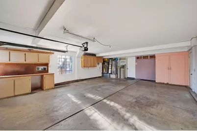 5405 Spring Creek Way, Elk Grove, CA 95758 - Photo 59