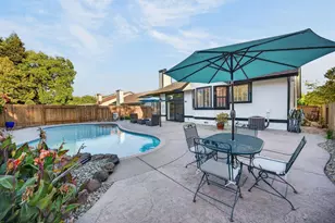 5405 Spring Creek Way, Elk Grove, CA 95758 - Photo 33