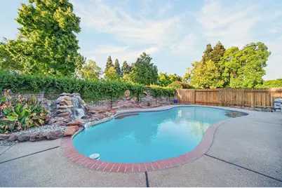 5405 Spring Creek Way, Elk Grove, CA 95758 - Photo 31