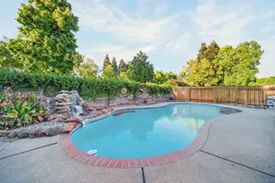 5405 Spring Creek Way, Elk Grove, CA 95758 - Photo 31