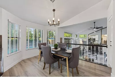 5405 Spring Creek Way, Elk Grove, CA 95758 - Photo 15