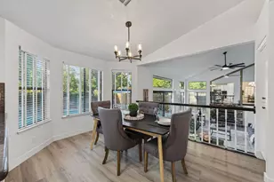 5405 Spring Creek Way, Elk Grove, CA 95758 - Photo 15