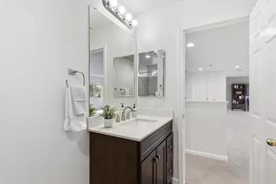10149 Jenny Lynn Way, Elk Grove, CA 95757 - Photo 43