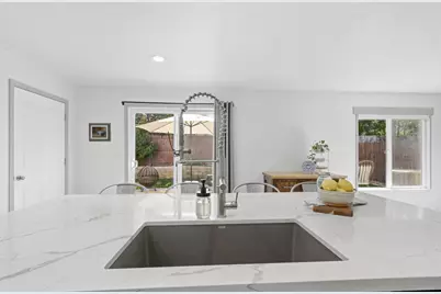 10149 Jenny Lynn Way, Elk Grove, CA 95757 - Photo 19