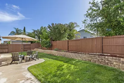 10149 Jenny Lynn Way, Elk Grove, CA 95757 - Photo 57